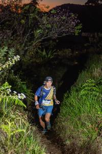 BIB: 9462
                            <button type="button" onclick="openModal(19255815)" class="btn btn-primary btn-sm float-right btn-popup" data-toggle="modal" data-target=".modal-high-quality">
                        <i class="fas fa-shopping-cart"></i> Add to Cart
                    </button>
                                            <button type="button" onclick="isThisMe(19255815, true)" class="btn btn-success btn-sm float-right btn-popup btn-isme hidden" data-toggle="tooltip" data-placement="bottom" title="นี่คือรูปของคุณใช่ไหม คลิกที่นี่เพื่อเอาเข้าอัลบั้ม">
                        <i class="fas fa-plus"></i> Add to album
                    </button>
                    <button type="button" onclick="isThisMe(19255815, false)" class="btn btn-warning btn-sm float-right btn-popup btn-isnotme hidden">
                        <i class="fas fa-ban"></i> Remove from album
                    </button>